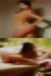 Horny adult dating sites