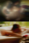 Horny couples doing