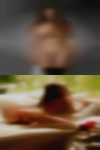 Horny females Riverside