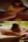 Horny girls Glens Falls area