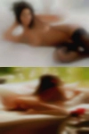 Horny woman Atlanta