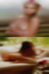 Horny women Perryopolis