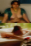 Horny women Vegas