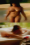 Hornyandhandy123, 