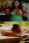 Hot sexy wives Leesville