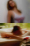 Houston horny women