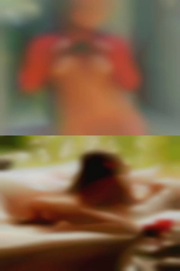JaminJim76, girls