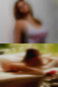 juleneef, swingers