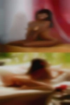 Live voyeurism soft swingers