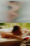 Looking local swingers