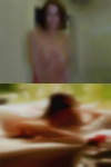 Looking sex