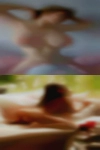 Meet girls that just sex