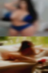 Mexico swinging website