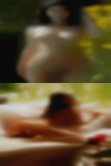 Mobile swingers looking for