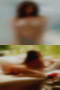 Myrahtripp527, wife