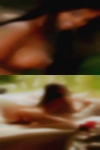 Naked females Safford