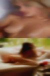 Naked girls Azle