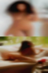Naked girls from Lake Odessa