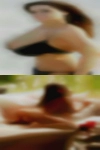 Naked girls horny and ready