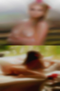Nalanipalomo311, couple looking for sex