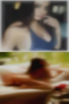 Nude wives from Beaufort