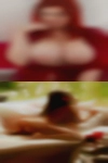Nude women Kalispell