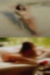 Old horny women