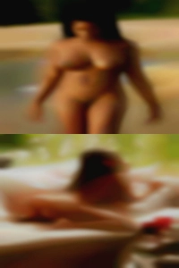 PrinAlb, and swingers