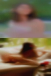 Private swingers parties