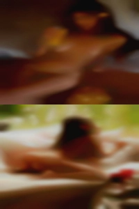 ramenholiday, class horny girls