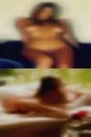 Shelbyville, nude woman