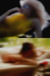 Stillwater, naked girls