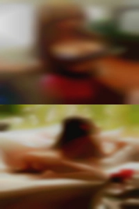 tatianiahalicke1965, sluts who