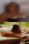 Taunton, girls