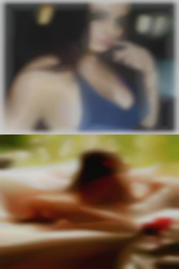 Tommurf3, erotic