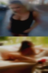 Transsexual sex Mackay
