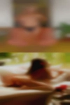Wild horny women