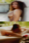Women looking sex Angeles