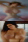 Ads for sex in PA