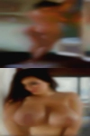 Alabama swingers