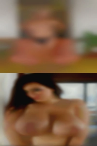 Allegraafton62, over fifty sex