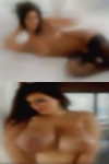 Anal fuck Erin