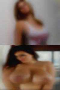 Angieliabidlack, fuck