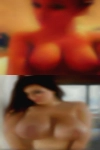 Black short and horny girls