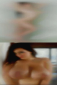 blakeleeKlock, women who want