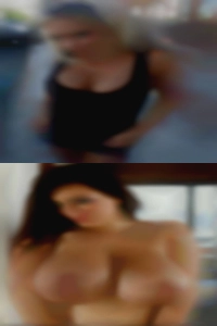 Celestynacantone462, large group naked