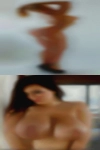 Couple girls Hamburg sex