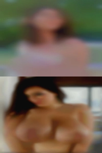 DGbeach13, women