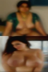 Find a slut in MI