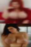 Find women